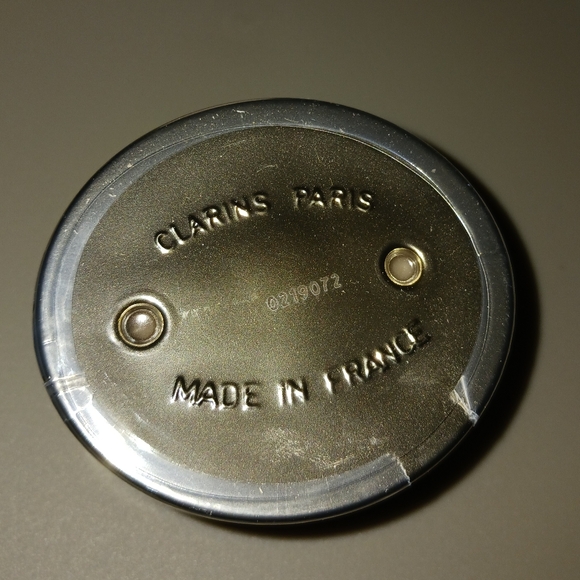 *SEALED* Clarins Nutri Lumiere Jour Day Cream Moisturizer - Picture 7 of 16